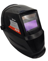 Masca sudura - 5500A, Blade